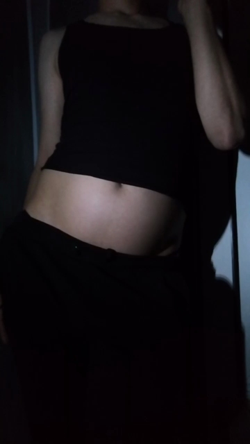 23rdROOM  09-07-2021 Recorded Video Nude